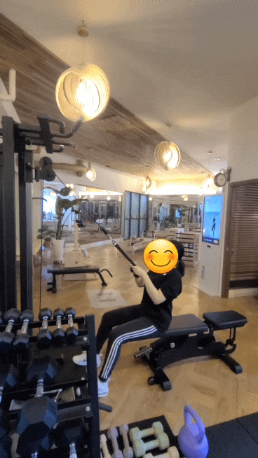  당산헬스? 등록할 때 놓치는 3가지(23년 차 대표)