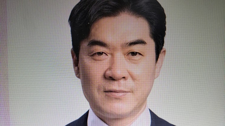 <<b>인천</b>유나이티드, <b>윤정환</b> <b>감독</b> 선임> 소식 총정리