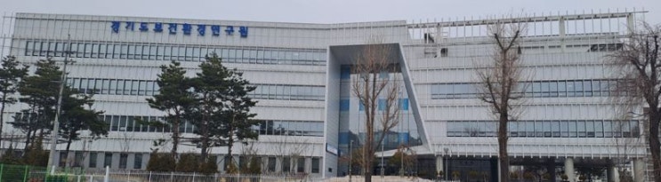 올 겨울 <b>인플루엔자</b>(독감) 급증..지난 20일 <b>유행</b>주의보 발령