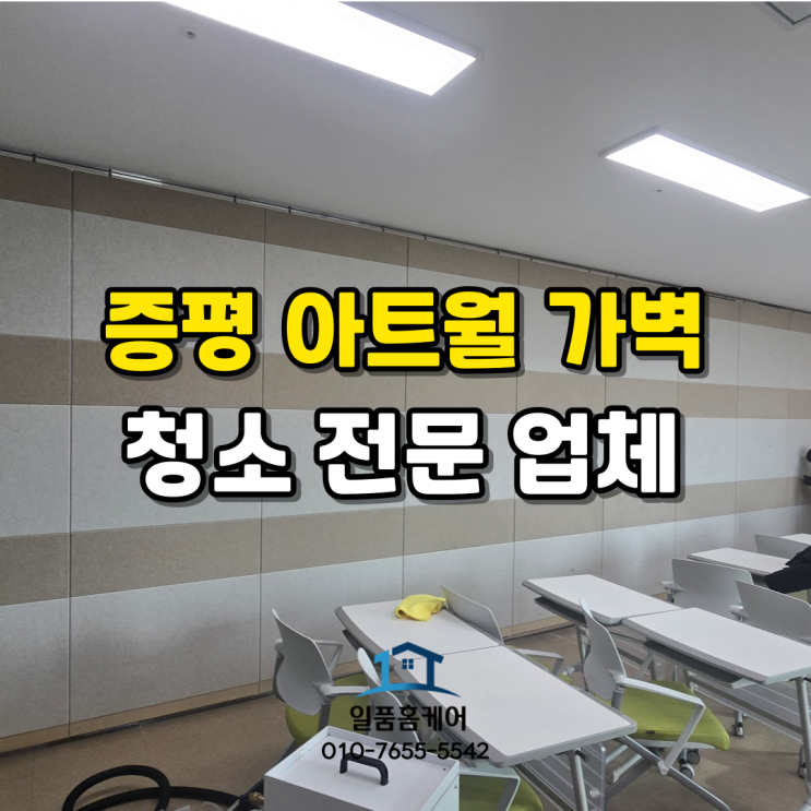  대전 청주 세종 거실벽 아트월 청소 세탁 찌뜬때 악취 냄새 완벽 제거 전문업체