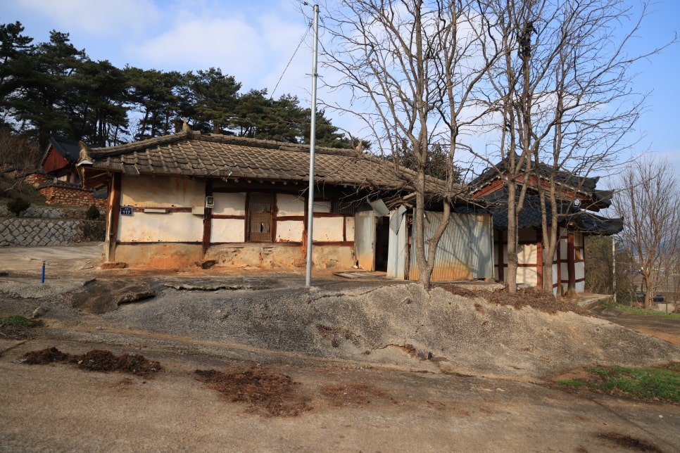 1852M 사진 5