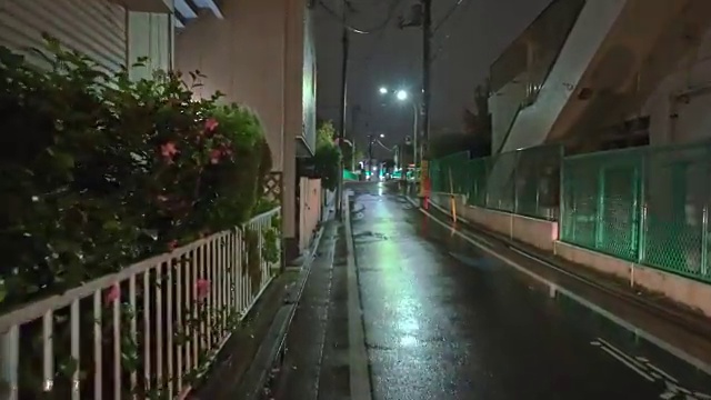  알오필터: 정수기 렌탈 서비스의 새로운 선택지!