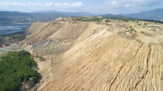  2급이미지메이킹교육센터 , 이미지메이킹 자격증 직장인도 쉽게 학습한 후기 확인하고 가세요