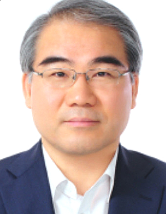 <b>조한창</b>프로필 <b>조한창</b> 헌법재판관 <b>후보자</b> <b>청문회</b>