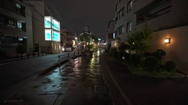  부동산개발 교육 , 1급,2급 동시에 부동산권리분석사 합격 비법