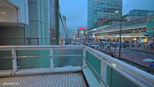  스토리텔링수학도서 , 스토리텔링수학지도사 자격증 취득한 방법 알아볼까요