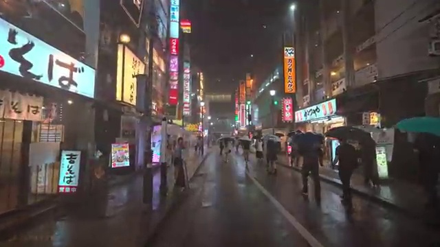  40대취업자격증 , 분노조절상담지도사 인강만 듣고 빠르게 준비했던 방법