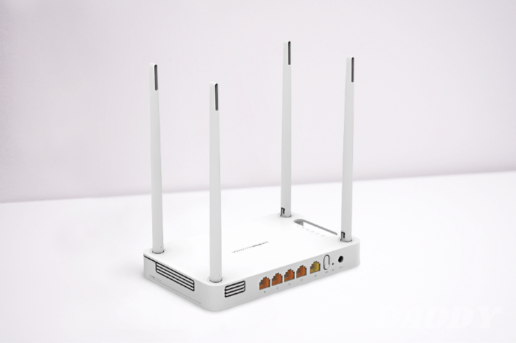 공유기 추천. ipTIME AX1500SR로 집안 어디서나 빠른 Wi-Fi 6 경험하기 공유기 추천. ipTIME AX1500SR로 집안 어디서나 빠른 Wi-Fi 6 경험하기