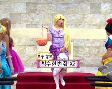  [복학생 일기] 편입 준비+알바몬 탈탈 턴 후기+구청 알바 대박 당첨?!