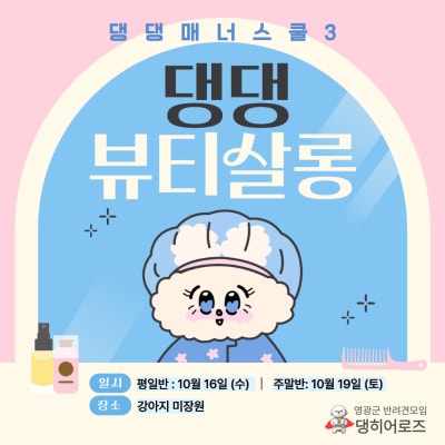 사진 3