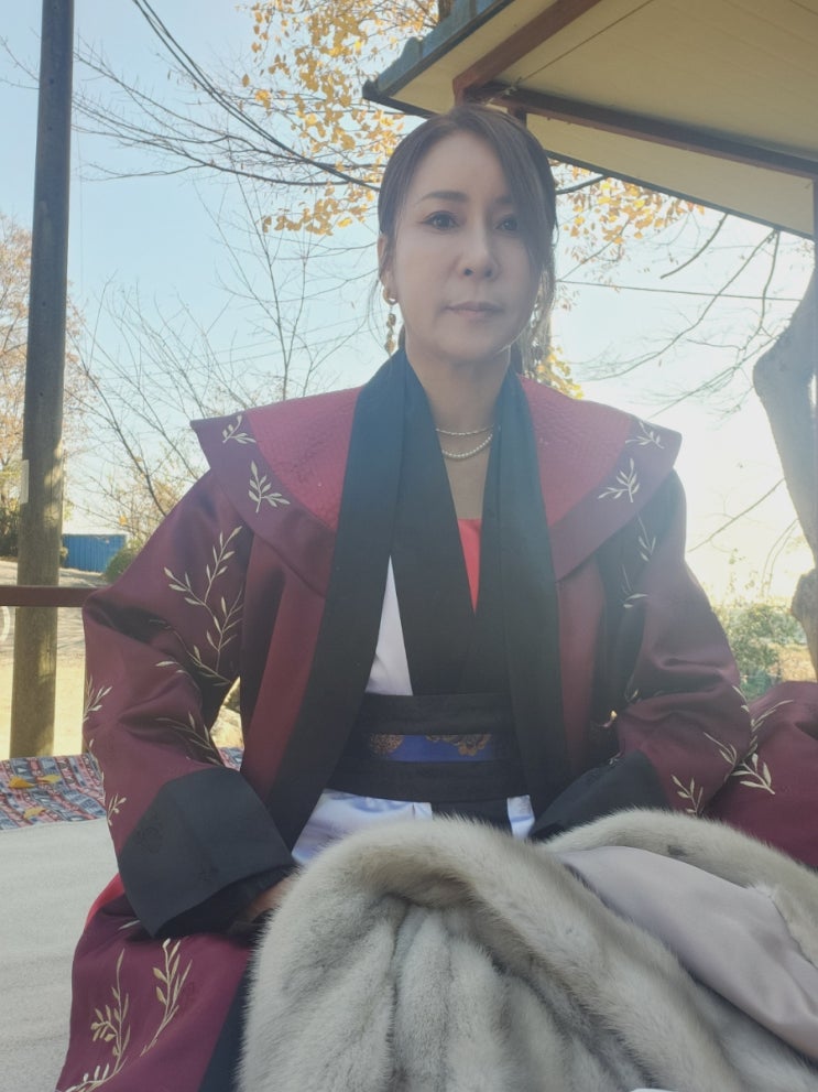  장지동용한점집에서 내년 직업을 찾아 준 사연