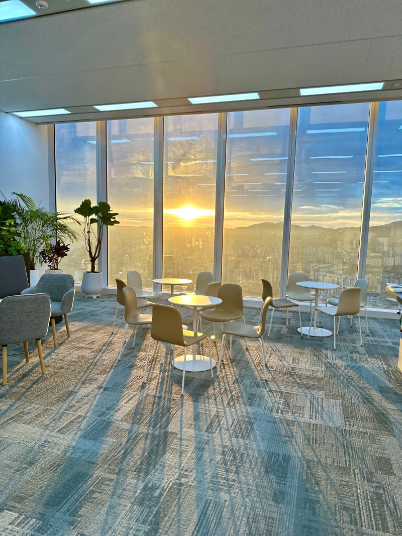 정책지식 2024.12.23. : 네이버 블로그