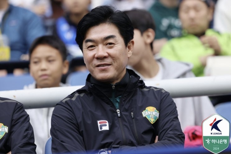 보유한’ <b>윤정환 감독</b>, 사상 첫 다이렉트 강등 <b>인천</b> 구해낼 수... 