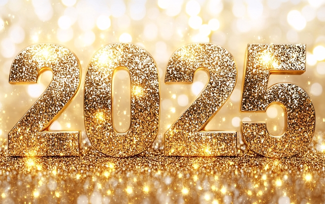  [2025 카운트다운 부산] 광안리에서 즐기는 최고의 새해맞이 축제! 행사 정보 총정리