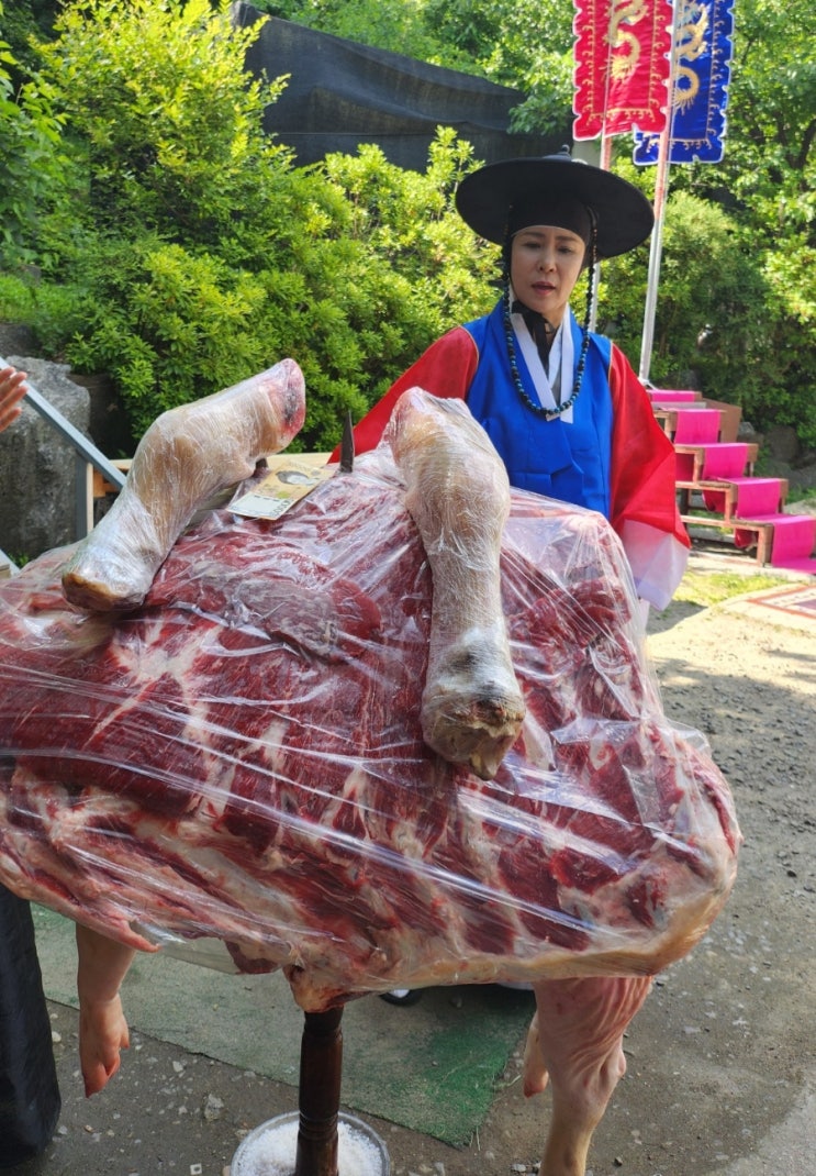  용인점잘보는곳에서 속시원히 풀어요