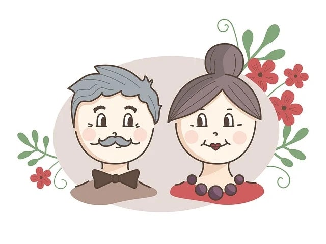 70대 간병인보험추천 70세71세72세73세74세75세76세77세78세79세 치매보험 치매간병비보험 가격 ....