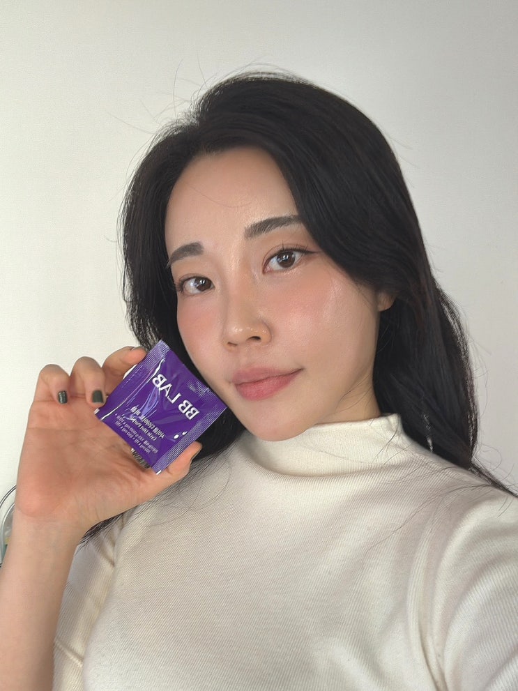  자기전 1포! 다이어트 보조제 추천
