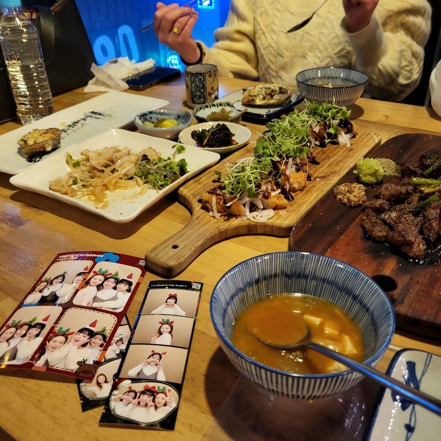 와규몽 구월점 사진 2