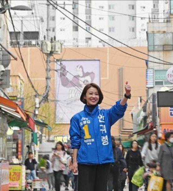 안귀령 앵커 프로필: 나이, 결혼, 남편, 자녀, 계엄군 총구 논란까지 모든 정보 총정리!