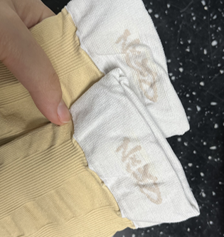 편의점 스타킹 가격 정보 압박스타킹 재대로 고르는 방법