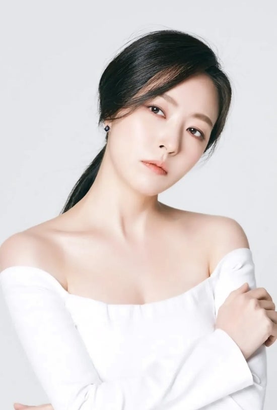 심은진의 모든 것: 나이, 가족, 학력, MBTI, 방송 활동까지! (+프로필)
