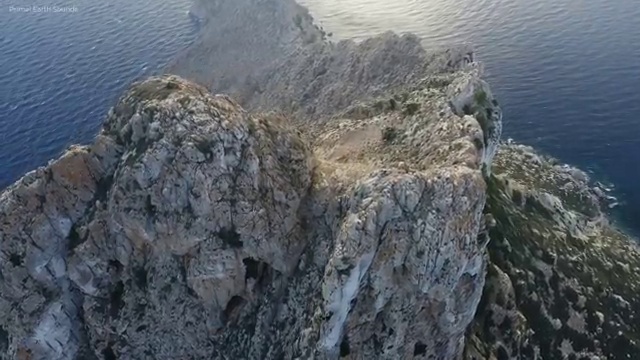  도로교통사고감정사 시험일정 , 손쉽게 준비했던 후기