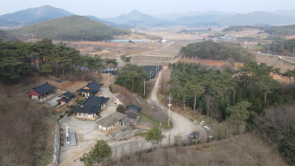 1852M 사진 3