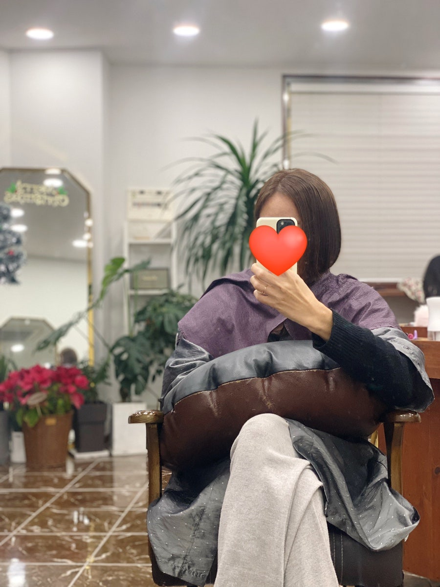 헤어리201 사진 4
