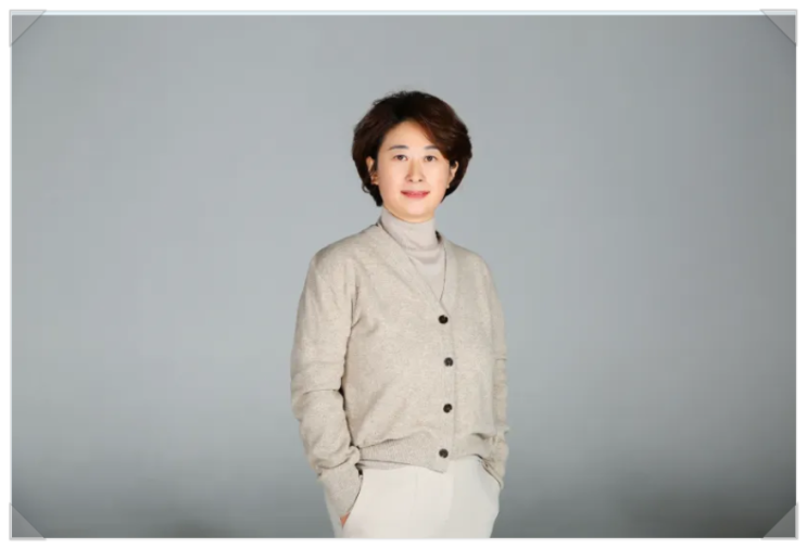  협상 부동산? 불만족 시 수수료 0원을 고집하는 이유- 이미숙 소장