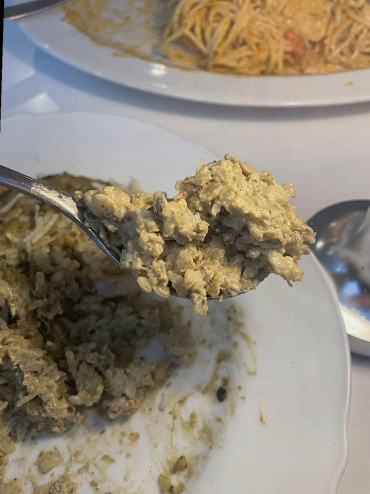  가족모임에 완벽한 성수 맛집, 투파인드피터 성수점 방문기