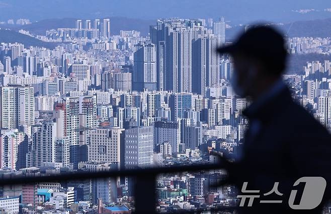 2024년 12월 23일 월요일 부동산 주요뉴스
