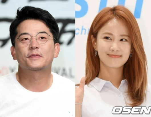 '<b>김지민</b>과 <b>결혼</b>확정' <b>김준호</b>,이제 '미우새·<b>돌싱포맨</b>' 하차하나.... 