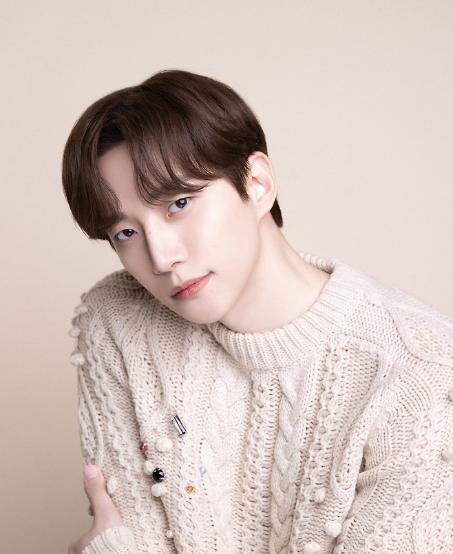 <b>이준호</b>-[기사] <b>이준호</b>, 크리스마스 맞아 <b>1억</b> 원 기부 “아이들... 