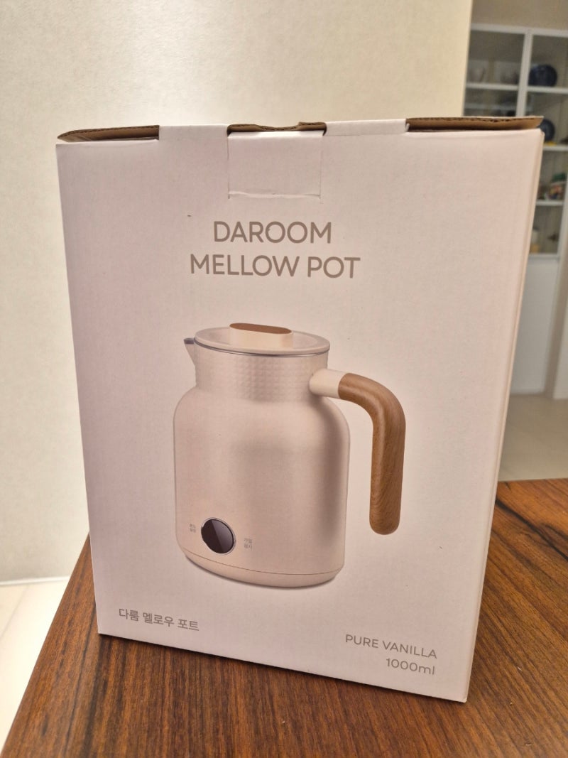 markdown-image
