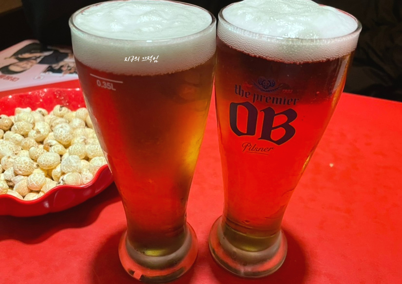 투다리 쌍용봉서점 사진 5