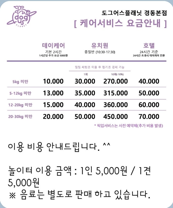 사진 5
