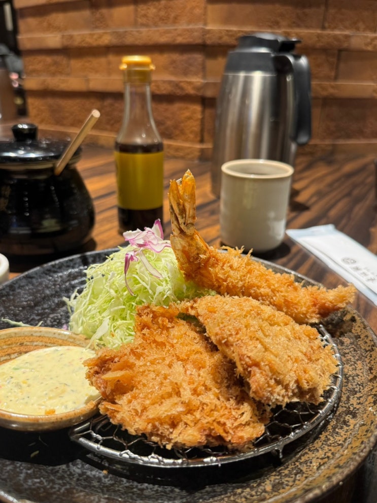  일본 구마모토 맛집 Best 5 내돈내산 쿠시카츠 말고기 라멘 총정리