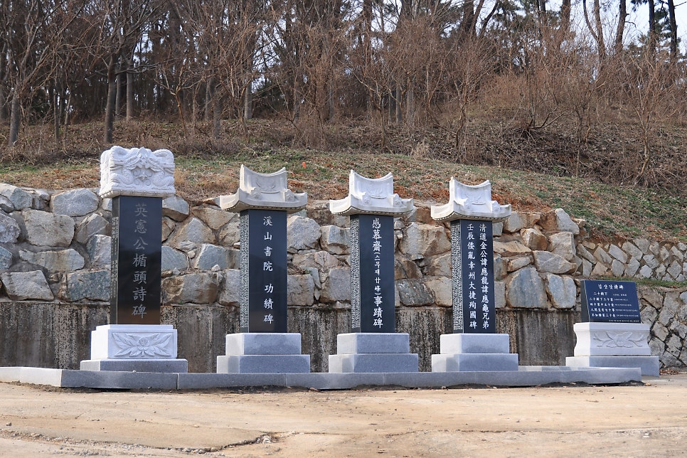 1852M 사진 4