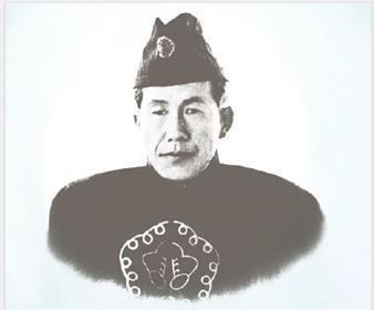 법정에서 못 다한 이야기 - 6