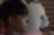 디지몬 심포니 : 선택받은 아이들 오케스트라 콘서트 후기