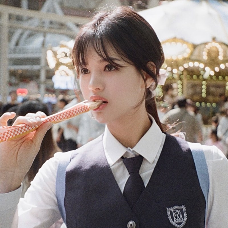 유병재 이유정 인스타그램