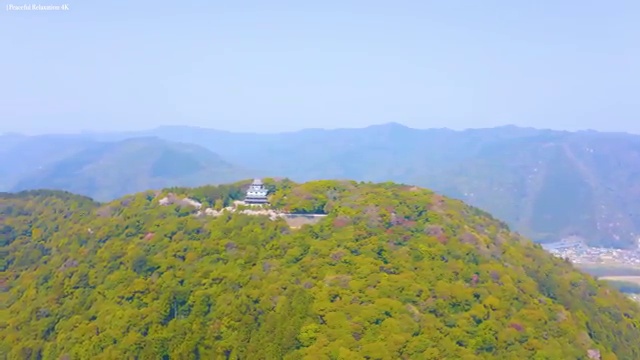  자전거공구 , 자전거정비지도사 자격증 합격한 팁 확인하세요