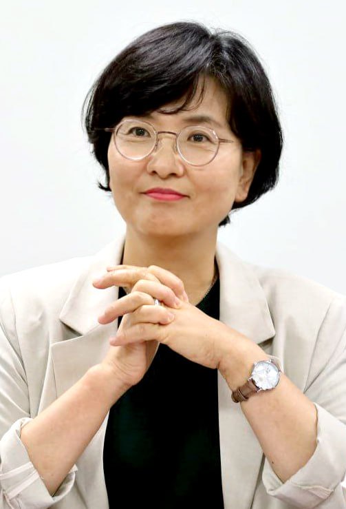 임미애 의원, "구미시의 <b>이승환 콘서트 취소</b>는 표현의 자유와... 