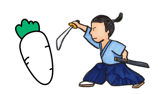  현침살 뜻, 현침살이 있다면?