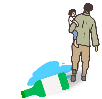  아버지의 꿈에 대해서