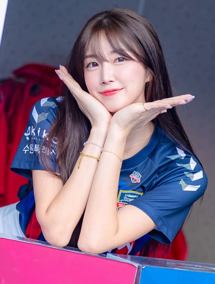 수원FC, 김은중, 박길영 <b>감독 재계약</b> : 정승원, 안데르손... 