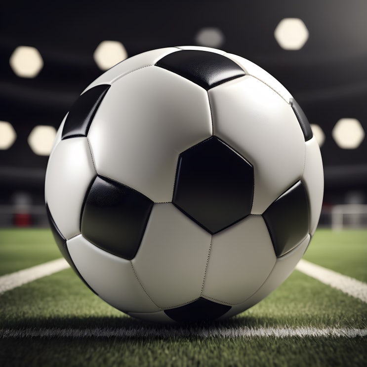 축구 협<b>회장 4선 도전</b>, 공감할 수 없는 <b>정몽규 회장</b>의 <b>도전</b>