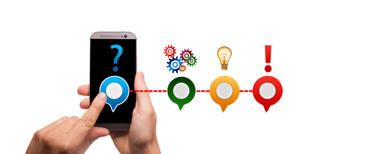  [국토교통부 민원마당] 생활숙박시설 분양 관련 문의(동별 또는 층별 분양시기를 달리하는 경우)