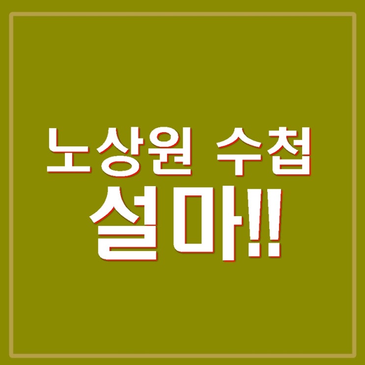 <b>노상원 수첩</b> NLL 북방한계선 북한 공격 유도 표현. 북풍... 