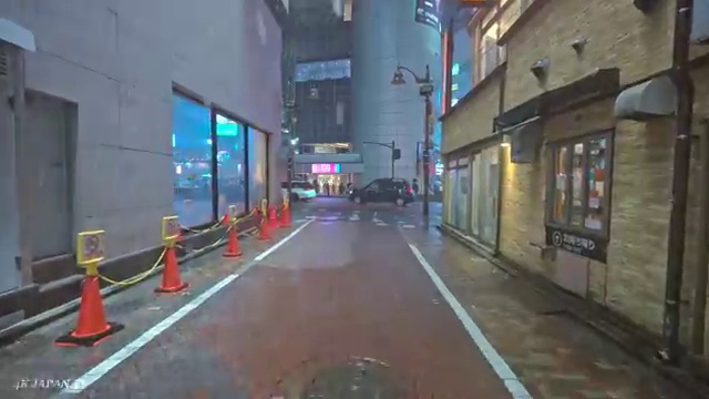  베트남 여행비용 절감하는 팁 , 여행 전문가 에게 직접 물어보세요. (무료 서비스)